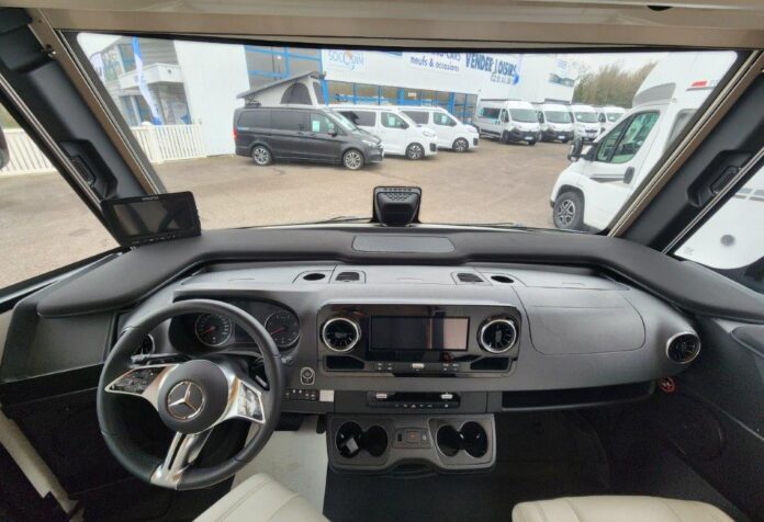 lvx7.6 cf vendeeloisirs (41)