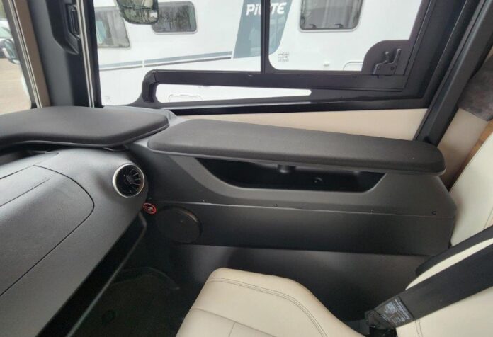 lvx7.6 cf vendeeloisirs (42)