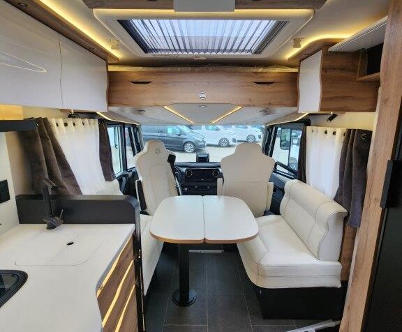 lvx7.6 cf vendeeloisirs (44)