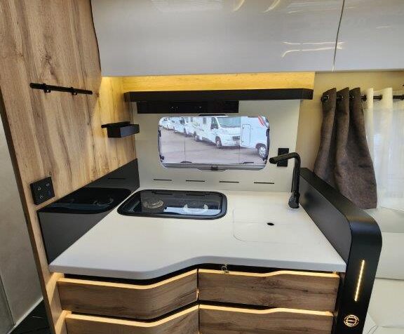 lvx7.6 cf vendeeloisirs (46)