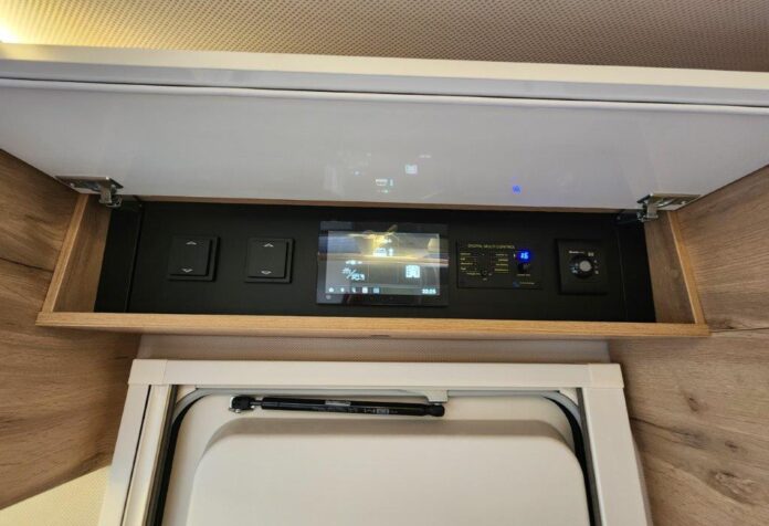 lvx7.6 cf vendeeloisirs (5)