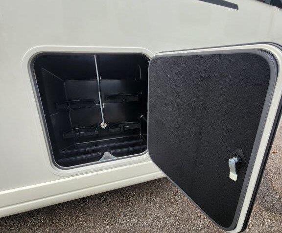 lvx7.6 cf vendeeloisirs (6)
