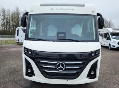 lvx7.6 cf vendeeloisirs (7)