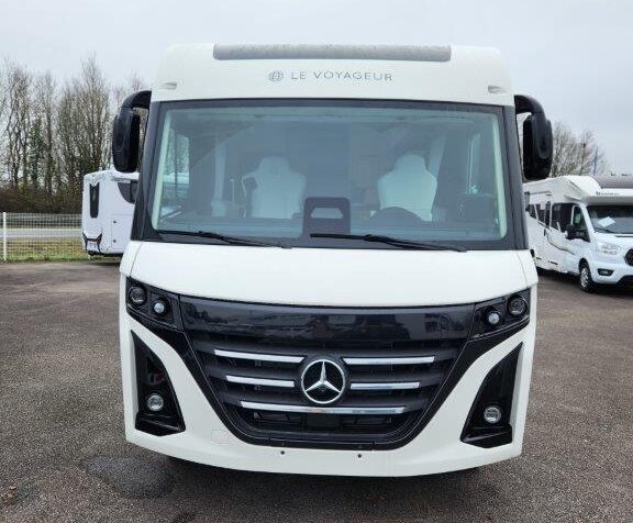 lvx7.6 cf vendeeloisirs (7)