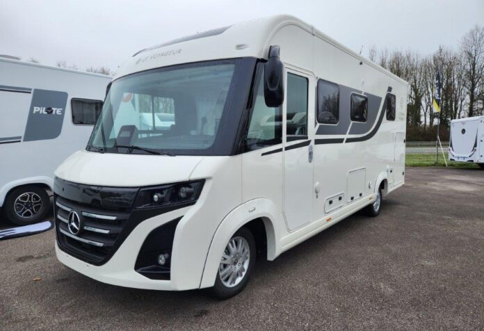 lvx7.6 cf vendeeloisirs (8)