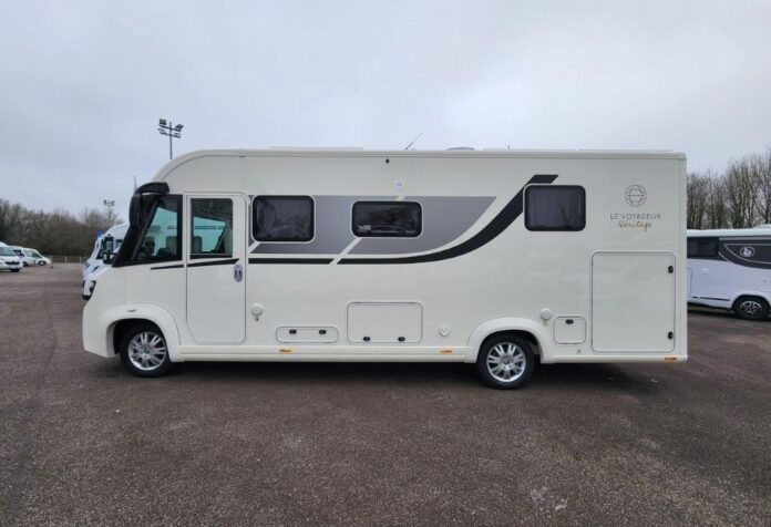lvx7.6 cf vendeeloisirs (9)