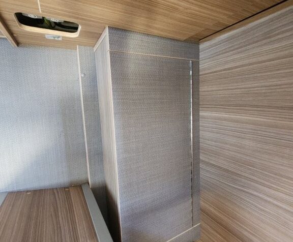 shine600 le gris (14)