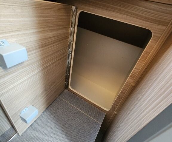 shine600 le gris (16)