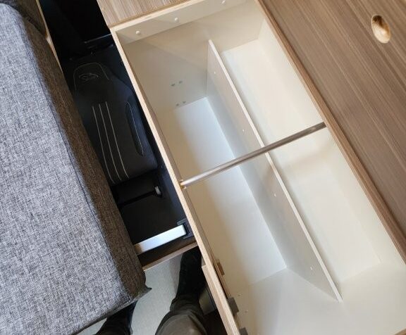 shine600 le gris (17)