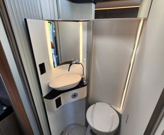 shine600 le gris (18)