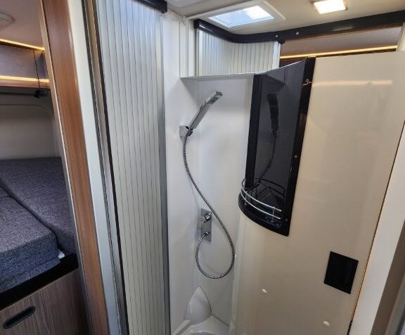 shine600 le gris (20)