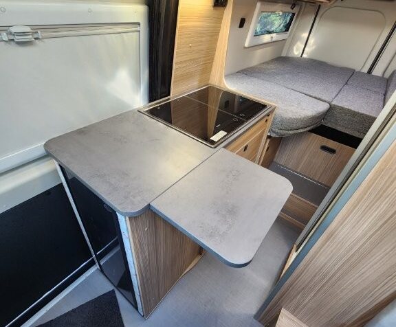 shine600 le gris (22)