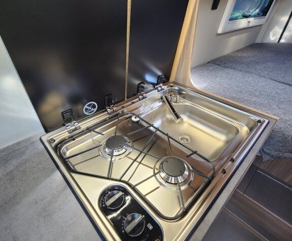 shine600 le gris (23)