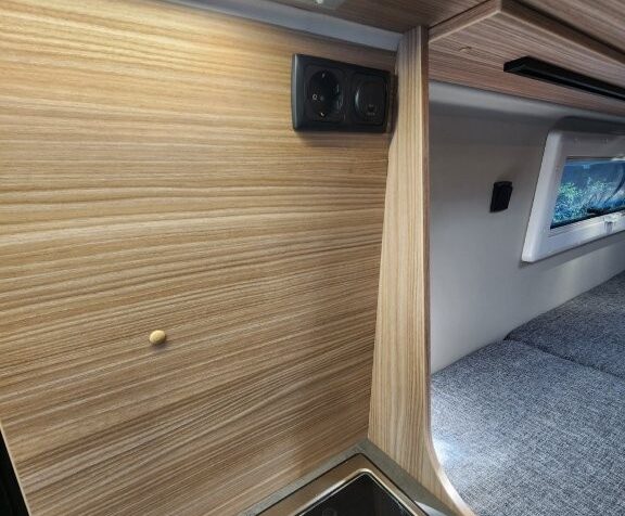shine600 le gris (24)
