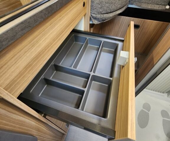 shine600 le gris (25)