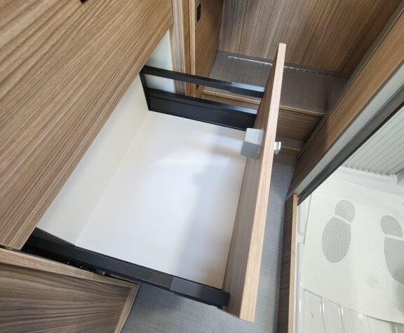 shine600 le gris (26)