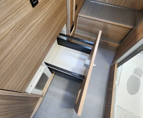 shine600 le gris (27)