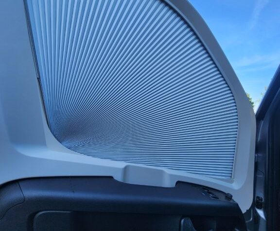 shine600 le gris (3)