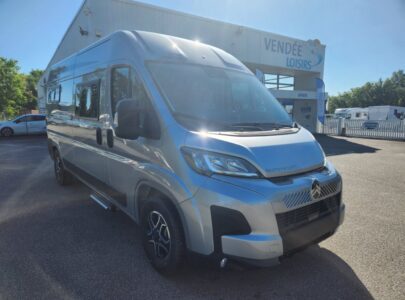shine600 le gris (30)