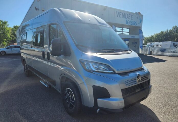 shine600 le gris (30)