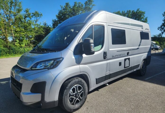 shine600 le gris (32)