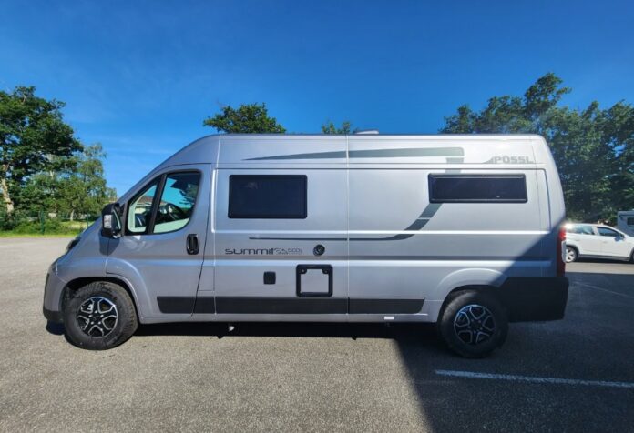 shine600 le gris (33)