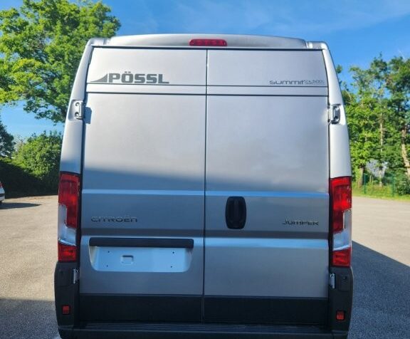 shine600 le gris (35)