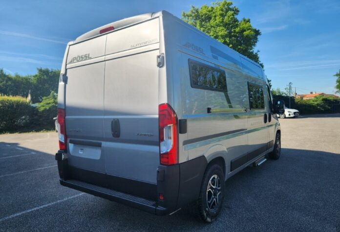 shine600 le gris (36)
