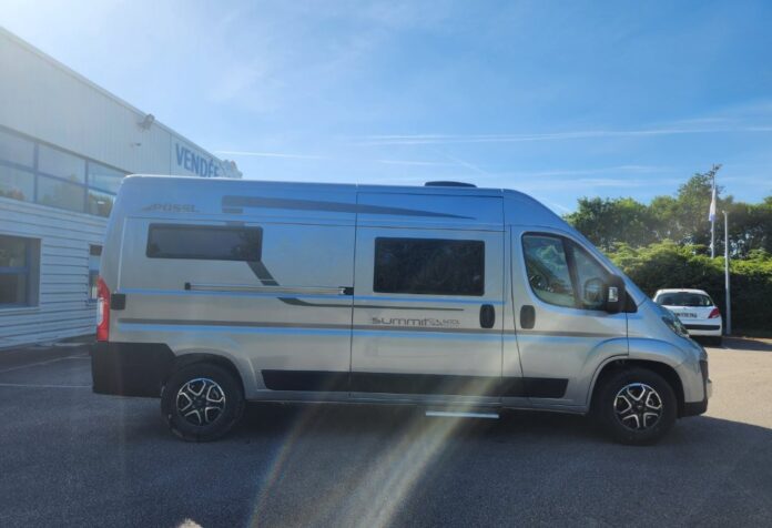shine600 le gris (37)