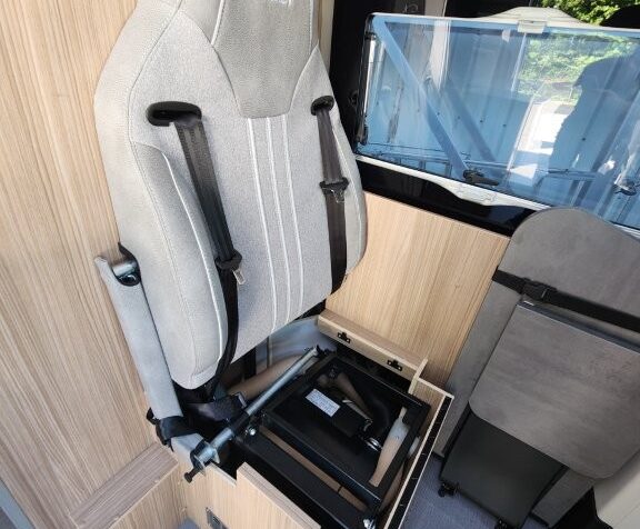 shine600 le gris (39)