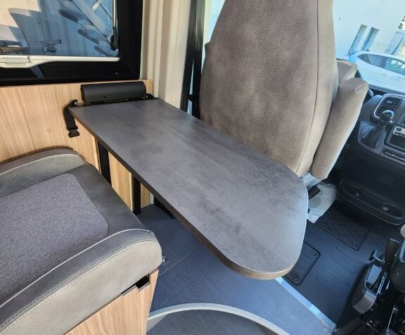 shine600 le gris (41)
