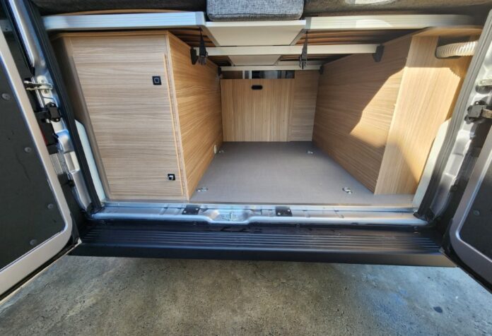 shine600 le gris (43)