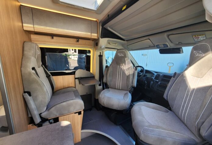 shine600 le gris (45)
