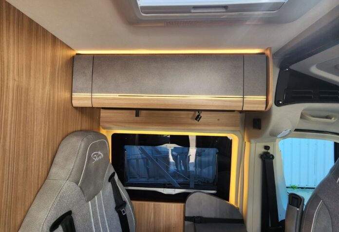 shine600 le gris (46)