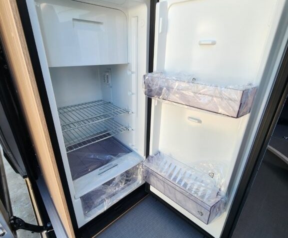 shine600 le gris (50)