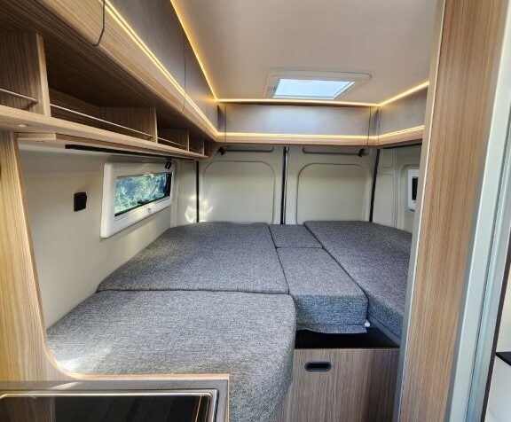 shine600 le gris (6)