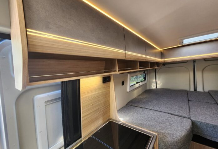 shine600 le gris (7)