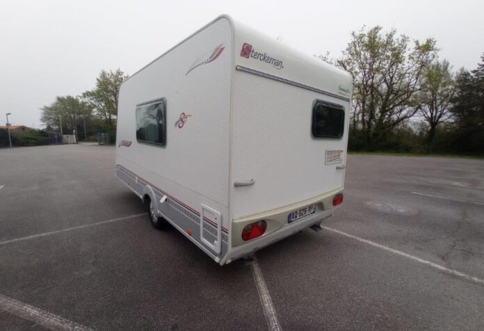 sterkeman 420cpvendeeloisirs (12)
