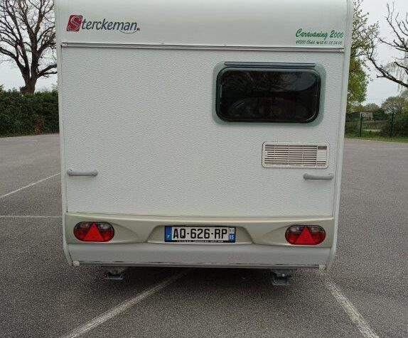 sterkeman 420cpvendeeloisirs (13)