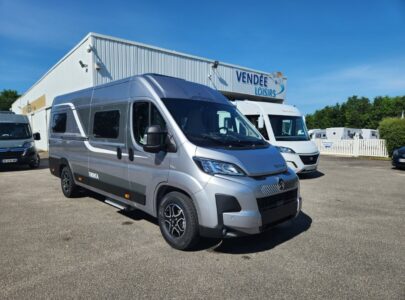 trenta 640+ (8)