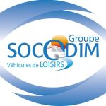 Account avatar for Socodim Loisirs